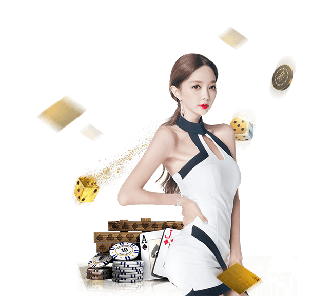 鲁尼：特里兰帕德时代切尔西有一群领袖，如今发生了巨大转变